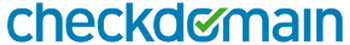 www.checkdomain.de/?utm_source=checkdomain&utm_medium=standby&utm_campaign=www.b2b2go.de